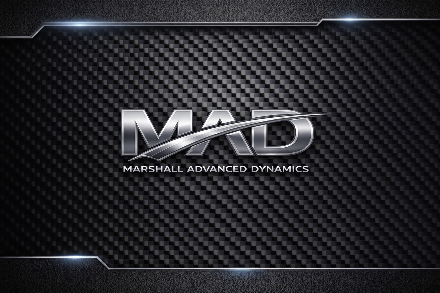 Marshall Advanced Dynamics