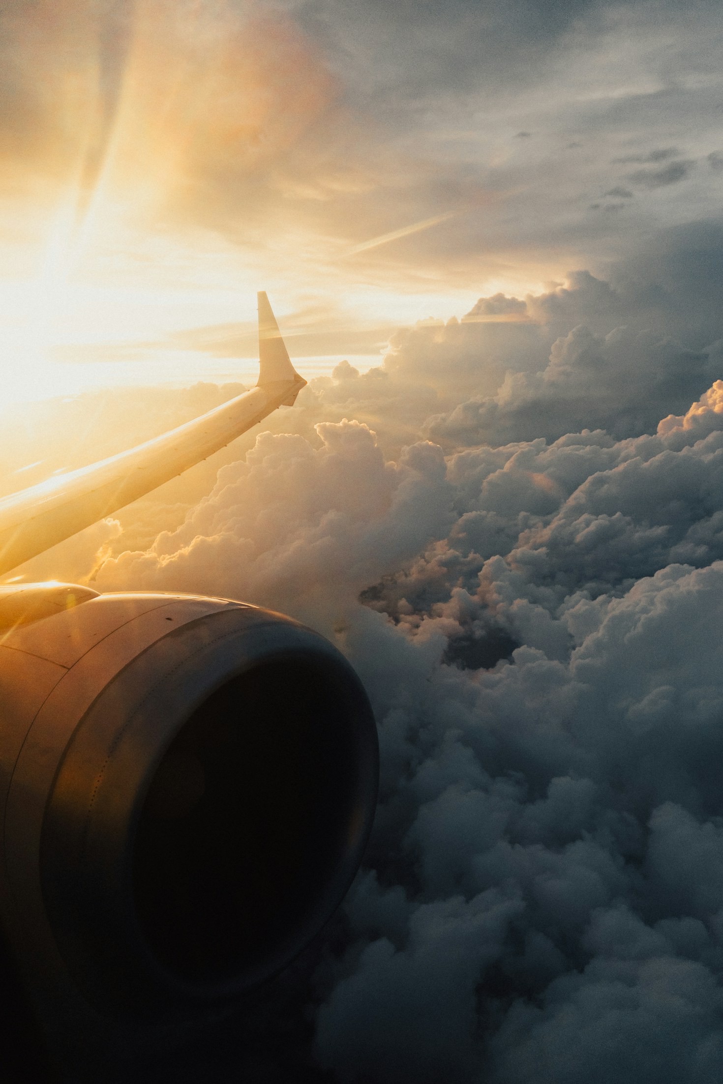 Revolutionizing Defense with Advanced Avionics Solutions